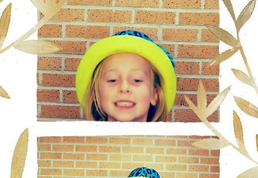 20221022 185052 274 1x