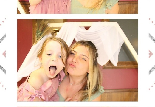 20230805 151526 037 1x