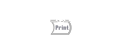 logo_img