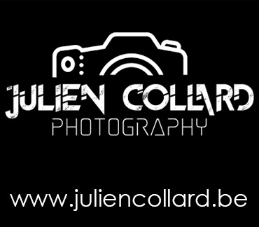 portfolio1_img